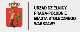 Urząd Dzielnicy Praga Płd.