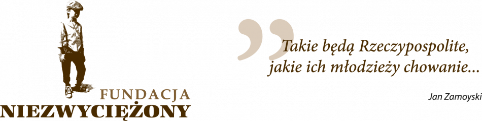 niezwyciezony.org