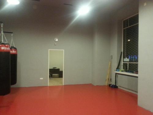 20140507 213254