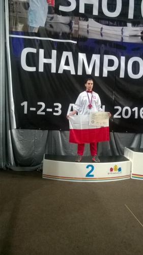 kumite-ippon-shobu-podium-4