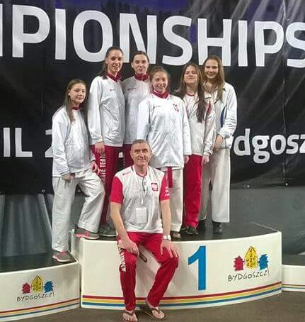 razem-na-podium